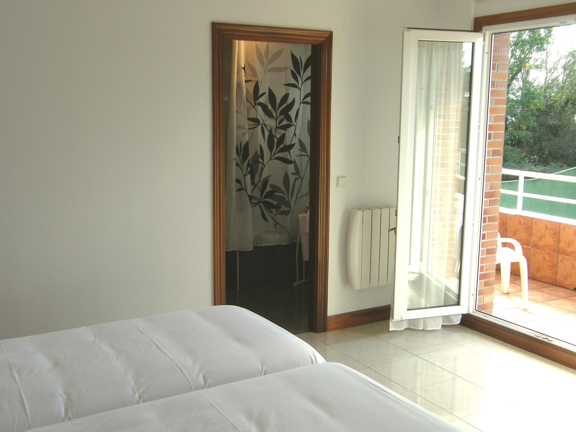 Hotel Luze Boutique San Sebastian Exterior photo